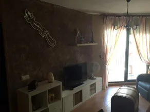 107421 - Apartment in Atlanterra - Image 2