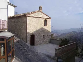 B&B Casa Letizia - Image 5