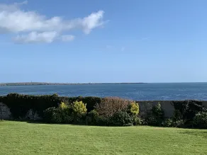 Knock Rushen House - Image 5