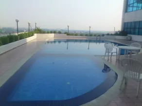 Gocos Hotel - Image 3