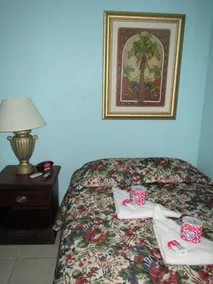 Dixie Hotel - Image 4