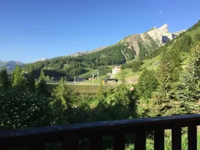 Hôtel Restaurant Le Sèstrière - Image 3