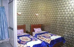 King Tut Hostel - Image 1