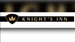The Knights Inn - Image 4