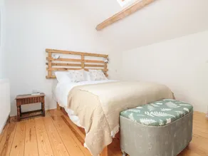 Hayloft - Image 4