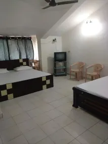 ritchita resort - Image 5