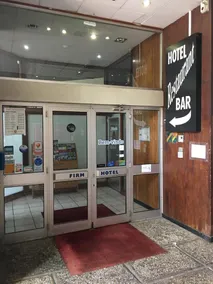 Firm Hotel - Image 4