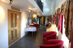 The Breesy Centre - Image 2