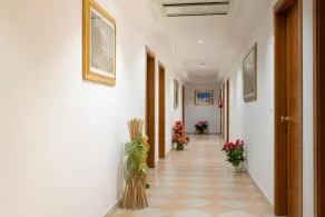 Hotel Bruna - Image 5