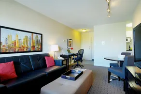 ExecSuite - Image 5