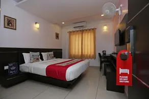 Aavass Inn Paradise - Image 2