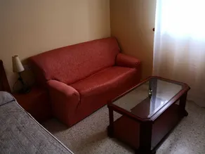 Hostal Pino Donana - Image 2