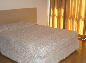 Kingstown Hotel - Image 4