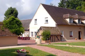 Azureva Sainte Montaine - Image 3