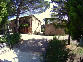 Casa Cecchi - Image 2