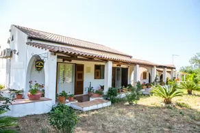 Residenza Il Normanno - Image 4