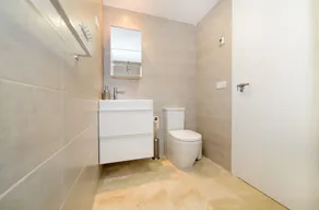 Apartamento Bennecke Elvis - Image 2