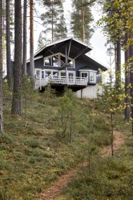 Holiday Club Punkaharju - Image 5