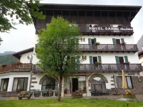 Suisse - Image 5