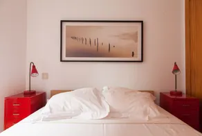 Latina Vibe Apartments by Allô Housing - Image 5