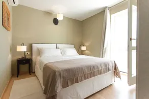 Villa Anna - Image 5