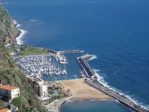 Plaza - Image 3