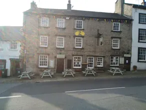 The Dante Arms - Image 3