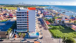 Sol Praia Ayambra - Image 5
