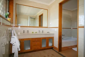 Guest House Summer Cascade Alvor - Image 4