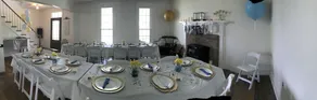 Squirrel Oaks Farm - Image 2
