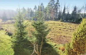 Beautiful Home in Vimmerby With 3 Bedrooms, Sauna and Wifi - Image 3