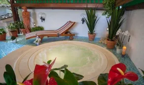 Hotel Cristina - Image 3