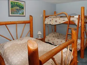 The Mad Musher Hostel - Image 2