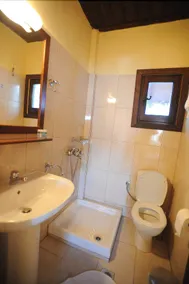 Kentrikon Boutique Hotel - Image 2