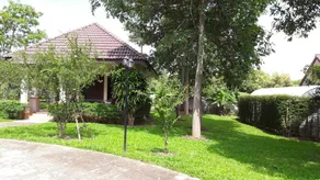 KoKo Hut Resort - Image 3