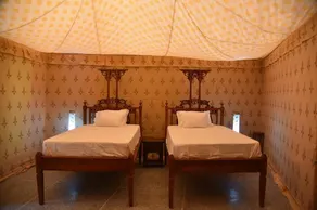 Osian The Desert Boutique Hotel - Image 4