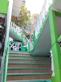 Hotel Montemar - Image 2