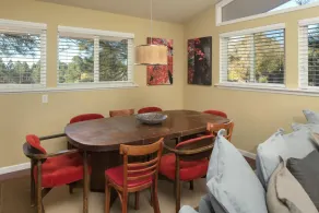 *New* Artsy Downtown Tree-house - Perfect Flagstaff Location! - Image 5
