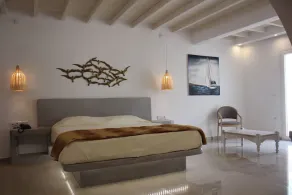 Nicolaus Club Prime Naxian - Image 3