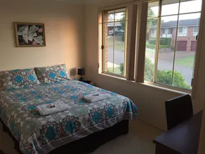 Anjas Place In The Hunter Valley - Image 3