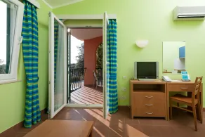 Maistra Select Koversada Naturist Villas - Image 2
