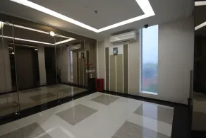 Harvia Suites - Image 2