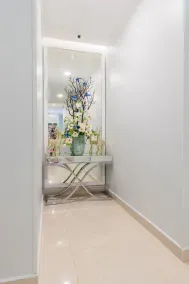 Ailixin Studio Apartments - Image 3