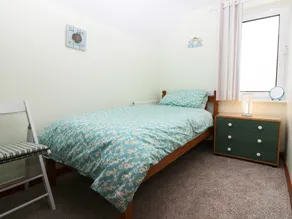 Billany - Image 4