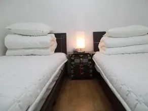 Duri Guesthouse - Image 4