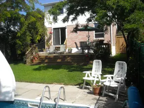 Patricia's Place - Image 4