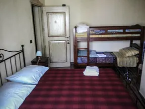 La Locanda Degli Elfi - Image 5