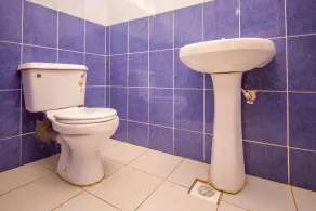 Sun Guest House - Image 2