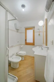 Dannunzio 26 Art House - Image 5