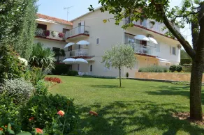 Apartments Kata - close to beach - Image 4